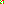 Destellos dst-9530195