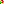 Destellos dst-953022
