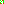 Destellos dst-9530306