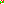 Destellos dst-953034