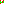 Destellos dst-953035