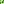 Destellos dst-953036