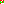 Destellos dst-953037