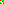 Destellos dst-9530407