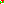 Destellos dst-953045
