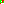 Destellos dst-953051