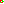 Destellos dst-95308