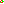 Destellos dst-95309