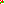 Destellos dst-953097