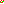 Destellos dst-95319