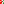 Destellos dst-9531977