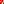 Destellos dst-9531980