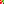 Destellos dst-9531982