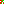 Destellos dst-9531986