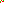 Destellos dst-9532