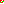 Destellos dst-95320