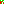 Destellos dst-9532008