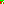 Destellos dst-9532009