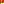 Destellos dst-953201
