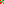 Destellos dst-9532010