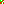 Destellos dst-9532011
