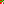 Destellos dst-9532013