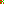 Destellos dst-9532014