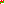 Destellos dst-953202