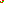 Destellos dst-95322