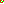 Destellos dst-95324