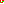 Destellos dst-95325