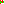 Destellos dst-953254