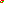 Destellos dst-95327