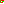 Destellos dst-95328