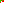 Destellos dst-9533