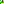 Destellos dst-953334