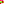 Destellos dst-953335