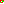 Destellos dst-95334