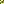 Destellos dst-953351