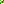 Destellos dst-953352