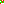 Destellos dst-953354