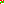 Destellos dst-953355