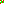 Destellos dst-953356