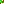 Destellos dst-953358