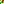 Destellos dst-953360
