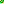 Destellos dst-95338