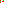 Destellos dst-9534