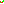Destellos dst-95342