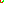 Destellos dst-95343