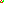 Destellos dst-95345